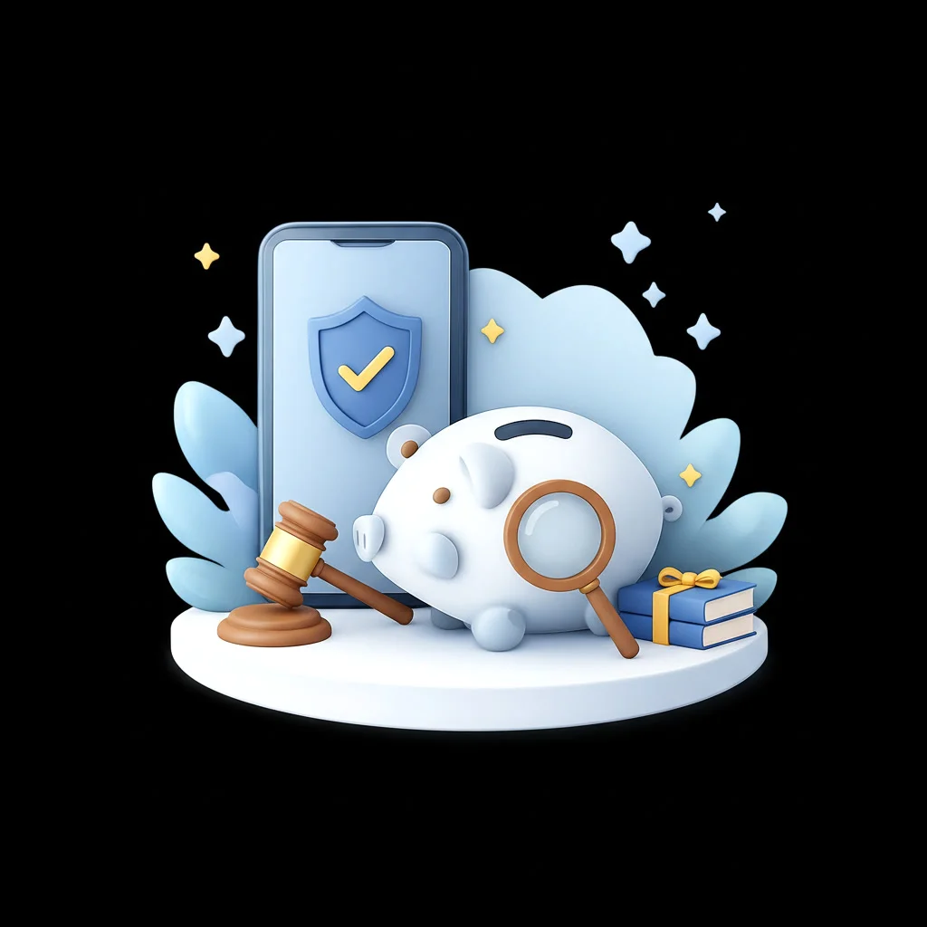 Gratis Erstgespräch